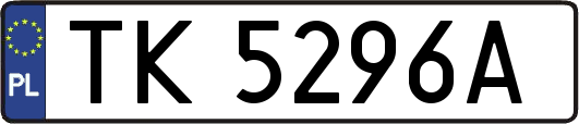 TK5296A