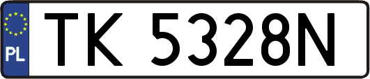 TK5328N