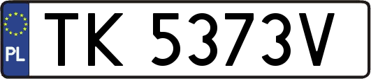 TK5373V