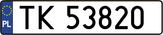 TK53820