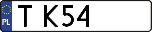 TK54