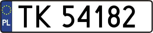 TK54182