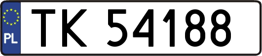 TK54188