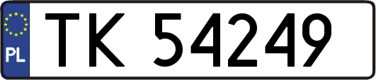 TK54249