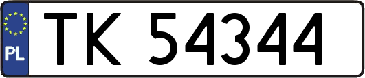 TK54344