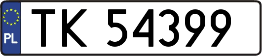 TK54399