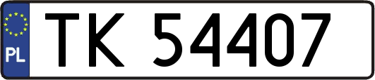 TK54407