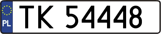 TK54448