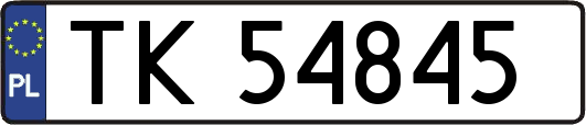 TK54845