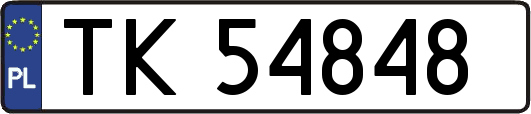 TK54848