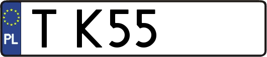 TK55