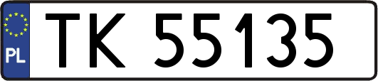 TK55135