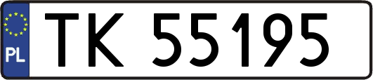 TK55195