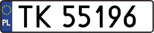TK55196