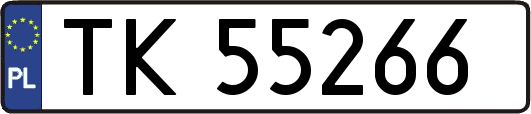 TK55266