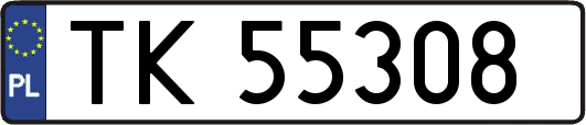 TK55308