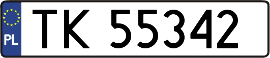 TK55342