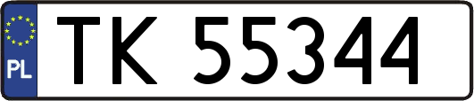 TK55344