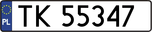 TK55347