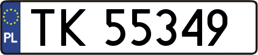TK55349