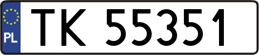 TK55351