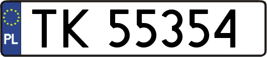 TK55354