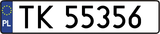 TK55356