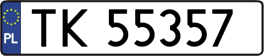 TK55357