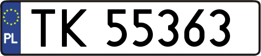 TK55363