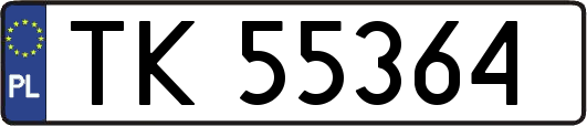 TK55364