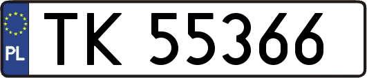 TK55366