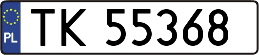 TK55368