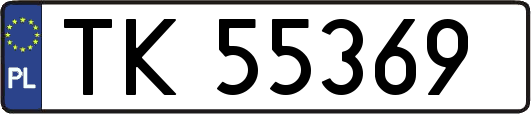 TK55369