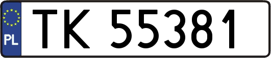 TK55381