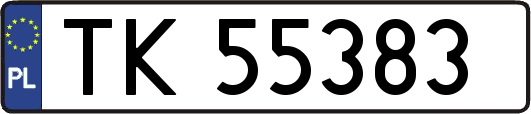 TK55383