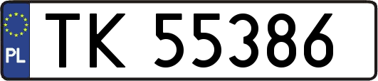 TK55386