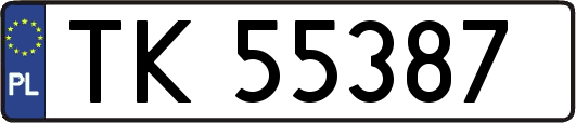 TK55387