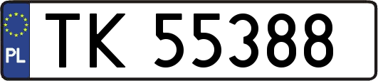 TK55388