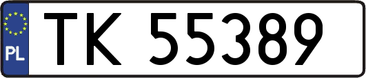 TK55389