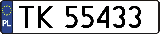 TK55433