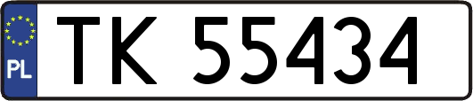 TK55434
