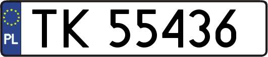 TK55436