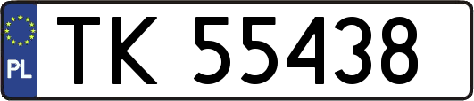 TK55438