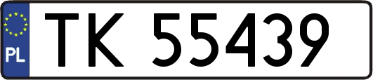 TK55439