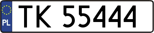 TK55444