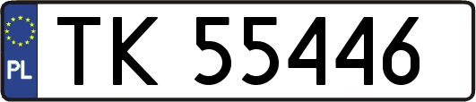 TK55446