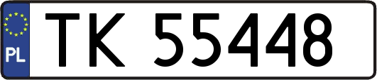 TK55448