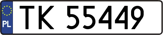 TK55449