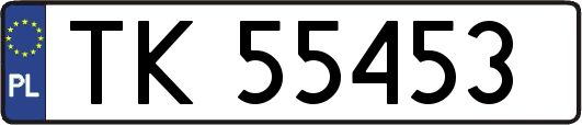 TK55453