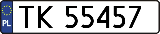 TK55457